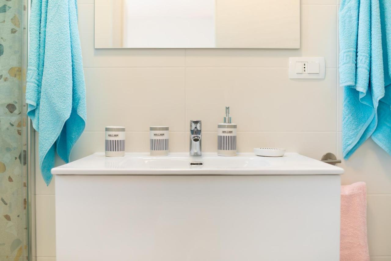 Apartman Ivona U Prizemlju Malinska Bagian luar foto